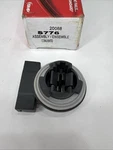 Parking Light Bulb Socket-turn Signal Standard S776. Fixed Price $17.99.