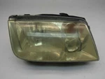 2002-2005 Vw Jetta Right Passenger Front Headlamp Oem. Fixed Price $39.99.