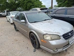 Driver Tail Light Quarter Panel Mounted Se Fits 00-01 Maxima 634530. Fixed Price $94.90.