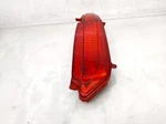 2020-2022 Kia Telluride Rear Passenger Reflector Lamp ( On Bumper ) 92406-S9000. Fixed Price $112.53.