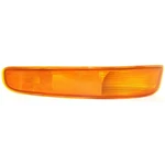 For 1997-2005 Buick Park Avenue/ultra Passenger P/s/side Marker Light GM2521157. Fixed Price $26.56.