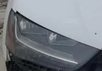 2013-2016 Audi A4 Passenger Headlight Lamp Oem. Fixed Price $257.58.