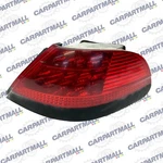2002-2005 Bmw 745I Rear Right Passenger Outer Taillight Lamp 63217164740 Oem. Fixed Price $44.97.