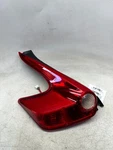 2011-2014 Nissan Juke Driver Left Side Tail Light Lamp Quarter Mounted Oem. Fixed Price $39.99.