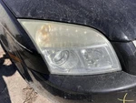 Passenger Right Headlight Fits 08-09 Sable 560338. Fixed Price $189.89.