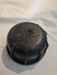 2010-2017 Chevy Equinox Back Cover Rear Dust Cap Headlight Lamp Bulb Access. Fixed Price $14.95.