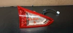 14 15 16 17 Infiniti QX50 Left Rear Gate Taillight Oem 265451BA1C. Fixed Price $104.99.