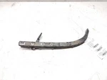1998 1999 2000, Honda Accord, Left Headlight Bracket, 71148-S84-A00, Oem. Fixed Price $36.90.
