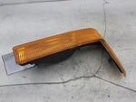 Passenger Corner/park Light Lamp-turn Signal 00-01 Ford Excursion XC3Z13200. Fixed Price $87.99.