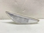 2007-2013 Bmw X5 Left Driver Side Park Lamp Turn Signal Light Oem, 116-50325L. Fixed Price $65.00.