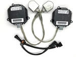 2X Oem 05-15 Infiniti 35 37 Q 60 50 Sedan Xenon Hid Headlight Ballast Igniter. Fixed Price $121.91.