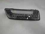 Genuine Mazda 1986-1992 RX-7 Front Right Cover Passing Hole FB01-51-360B Oem. Fixed Price $139.64.