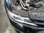 Passenger Headlight Led With Adaptive Headlamps Fits 18-24 Camry 31761285. Fixed Price $785.97.
