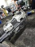 Passenger Headlight Xenon Hid Fits 13-15 Lexus GS350 5776832. Fixed Price $725.00.