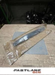 2014-2026 Mopar Ram License Plate Lamp 5MA21RXFAC Oem. Fixed Price $84.60.