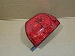 03-05 Honda Pilot Oem Left Hand Tail Light. Fixed Price $65.00.