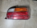 Bmw 29548013 Taillight Headlight. Fixed Price $75.00.