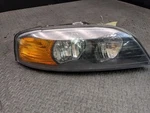 Passenger Right Headlight Fits 00-02 Lincoln Ls 2068259. Fixed Price $82.00.