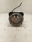 Corner/park Light Fog-driving Bumper Mounted Fits 2001-2004 Mazda Tribute Oem. Fixed Price $21.95.