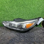 Driver Headlight Hatchback Gt Led Headlamps Line Fits 19-20 Elantra 594591. Fixed Price $524.95.