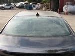 Elantra 2020 Brake Lamp Lens Stop Light 1006123. Fixed Price $137.75.