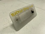 Ford Escape Hybrid 2009 Roof Lamp Factory. Fixed Price $22.00.