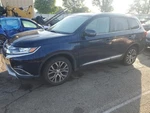 2017 Mitsubishi Outlander Oem Used Fog Light Assembly 116-10673 144K Miles. Fixed Price $69.97.