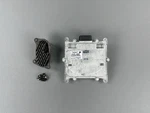 2022 2023 Genesis GV70 Led Left Headlight Ballast Module Set Oem 92183-AR000. Fixed Price $99.00.