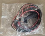 Rigid Industries 40196 Wiring Harness For D2 & D-series Pro Lights 40195. Fixed Price $25.00.