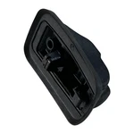 76741-SZA-A03 Rear Tailgate Windshield Wiper Arm Lifter For 09-15 Honda Pilot Us. Fixed Price $25.95.