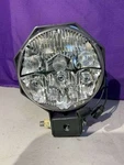 Truck Lite Model 07382 6.5 Led Auxiliary Light. Fixed Price $125.00.