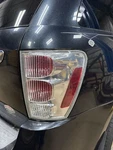 Passenger Right Tail Light Fits 05-09 Equinox 357636. Fixed Price $94.08.