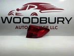 2013-2014-2015 Acura Rdx Passenger Right Tail Light Quarter Panel Mounted 251320. Fixed Price $64.99.
