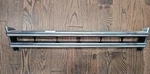 1994-1997 Toyota Previa Center Grille Bluish Green Oem 95 96. Fixed Price $89.99.