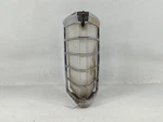 1974 Lincoln Mkz Driver Left Oem Front Light Lamp D0MKR. Fixed Price $63.67.