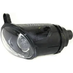 Autopartsalliance Driver Side Fog Lamp Assy For 2001-2005 Passat. Fixed Price $48.70.