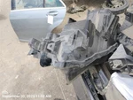 Rh Halogen Oem 16-22 Honda Pilot 1YR Wrnty. Fixed Price $172.00.