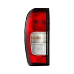 Tail Light For Nissan Frontier 1998-2000 Driver Side 4WD 265553S525. Fixed Price $43.16.