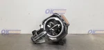 22 Ford Bronco Headlight Lamp Left Driver Led. Fixed Price $1000.00.