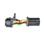 Putco 529004 Blade Quick Connect Harness. Fixed Price $93.99.