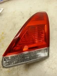 09 10 11 12 Toyota Venza Le Passenger Right Tail Light. Fixed Price $119.99.