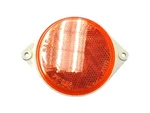 Napa Lighting 42AD Reflector Side Marker 42-AD. Fixed Price $12.85.