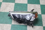 14-20 Runner Left Lh Driver Side Headlight Headlamp Lens Unit Oem Factory. Fixed Price $476.99.