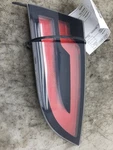 2011-2015 Chevrolet Volt Oem Tail Light 23170360. Fixed Price $164.49.