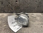 Driver Corner/park Light Fog-driving Fits 20-25 Highlander 2056298. Fixed Price $201.89.