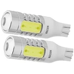 Recon 264226WH 921 Led Turn Signal Light Bulb White Pair. Fixed Price $199.95.