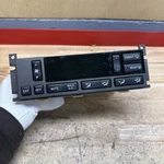 Heater A/c Hvac Climate Temperature Control Eatc For 98-02 Lincoln Towncar. Fixed Price $89.90.
