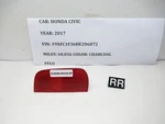 2016-2021 Honda Civic Right Rear Bumper Grill Reflector 33505-TBA-A01 Oem. Fixed Price $24.80.