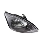 Tyc 20-5827-80 Passenger Side Replacement Headlight (standard Line). Fixed Price $85.00.