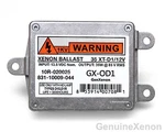 New! 2003-2006 Lincoln Towncar Navigator Xenon Hid Ballast Headlight 83110009044. Fixed Price $49.97.